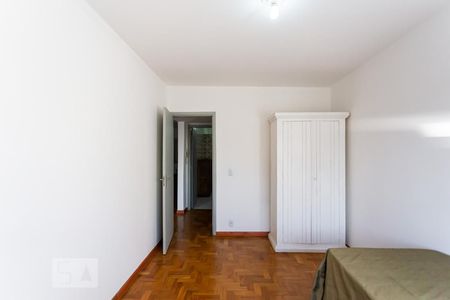 Apartamento à venda com 64m², 2 quartos e sem vaga Apartamento à venda com 64m², 2 quartos e sem vagaQuarto 2