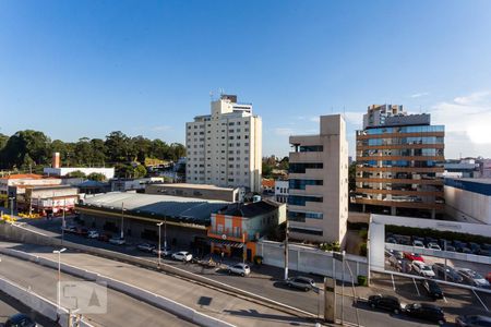 Apartamento à venda com 64m², 2 quartos e sem vaga Apartamento à venda com 64m², 2 quartos e sem vagaVista