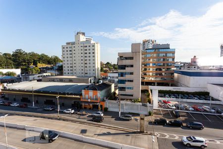 Apartamento à venda com 64m², 2 quartos e sem vaga Apartamento à venda com 64m², 2 quartos e sem vagaVista