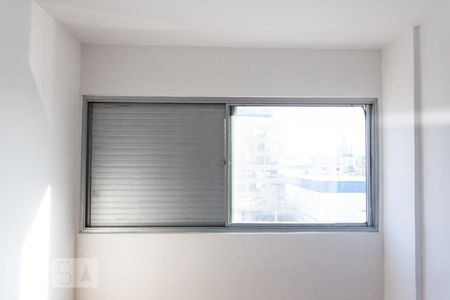 Apartamento à venda com 64m², 2 quartos e sem vaga Apartamento à venda com 64m², 2 quartos e sem vagaDetalhe