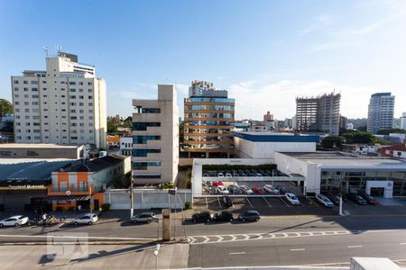 Apartamento à venda com 64m², 2 quartos e sem vaga Apartamento à venda com 64m², 2 quartos e sem vagaVista