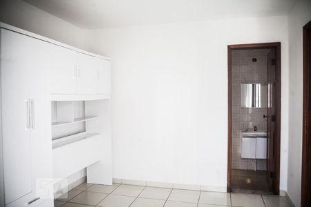 Quarto de apartamento para alugar com 1 quarto, 30m² em Consolação, São Paulo