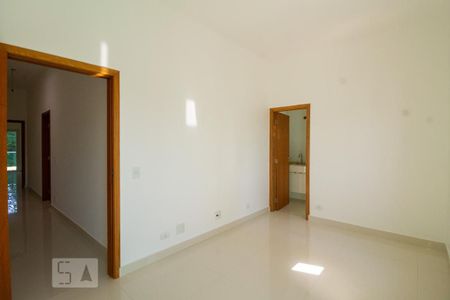 Casa à venda com 250m², 3 quartos e 5 vagas Casa à venda com 250m², 3 quartos e 5 vagasSuíte 3