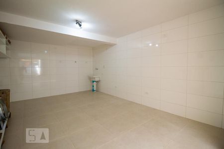 Casa à venda com 250m², 3 quartos e 5 vagas Casa à venda com 250m², 3 quartos e 5 vagasGaragem