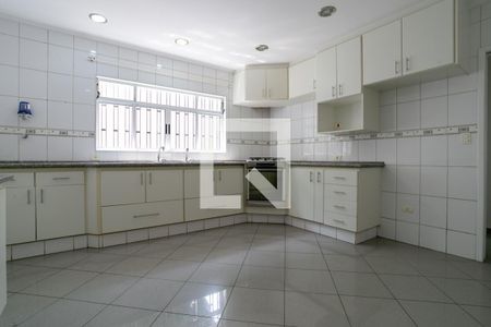 Casa à venda com 176m², 4 quartos e 1 vaga Casa à venda com 176m², 4 quartos e 1 vagaCozinha
