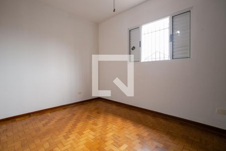 Casa à venda com 176m², 4 quartos e 1 vaga Casa à venda com 176m², 4 quartos e 1 vagaQuarto 3