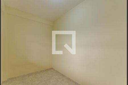 Quarto 1 de casa para alugar com 3 quartos, 90m² em Vila Copacabana, Belo Horizonte