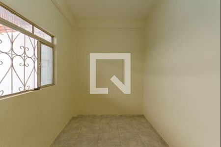 Quarto 1 de casa para alugar com 3 quartos, 90m² em Vila Copacabana, Belo Horizonte