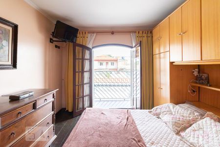 Casa à venda com 300m², 3 quartos e 5 vagas Casa à venda com 300m², 3 quartos e 5 vagasSuíte