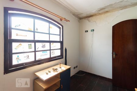 Casa à venda com 300m², 3 quartos e 5 vagas Casa à venda com 300m², 3 quartos e 5 vagasQuarto 2