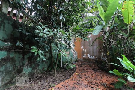 Casa para alugar com 450m², 5 quartos e 4 vagas Casa para alugar com 450m², 5 quartos e 4 vagasÁrea Externa