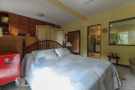 Casa para alugar com 450m², 5 quartos e 4 vagas Casa para alugar com 450m², 5 quartos e 4 vagasSuíte