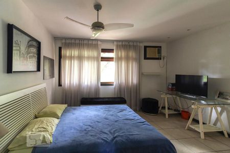 Casa para alugar com 450m², 5 quartos e 4 vagas Casa para alugar com 450m², 5 quartos e 4 vagas Suíte 2