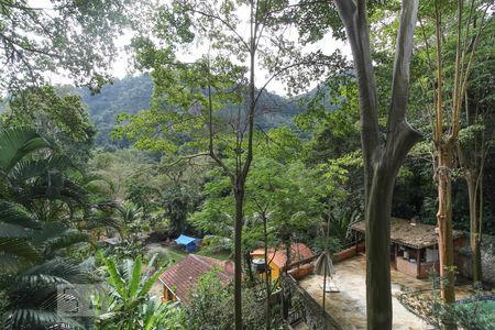 Casa para alugar com 450m², 5 quartos e 4 vagas Casa para alugar com 450m², 5 quartos e 4 vagasVista