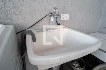 Casa à venda com 210m², 3 quartos e 5 vagas
