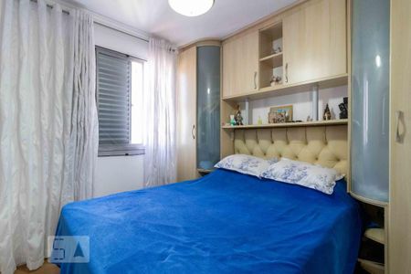 Apartamento à venda com 78m², 3 quartos e 2 vagas Apartamento à venda com 78m², 3 quartos e 2 vagasSuíte