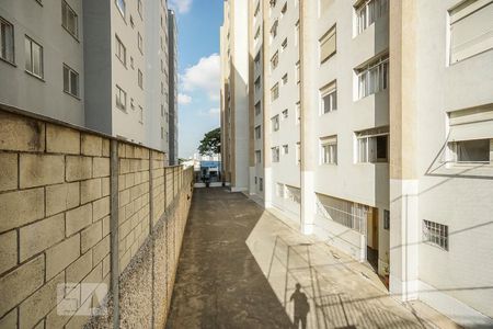 Apartamento à venda com 120m², 4 quartos e 1 vaga Apartamento à venda com 120m², 4 quartos e 1 vagaÁrea externa