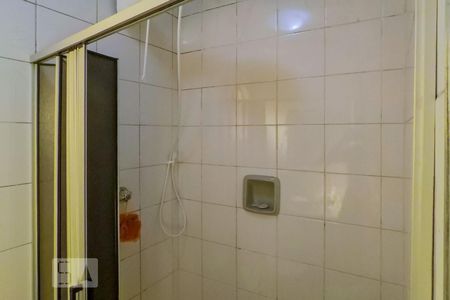 Casa à venda com 145m², 2 quartos e 1 vagaQuarto 1 suite