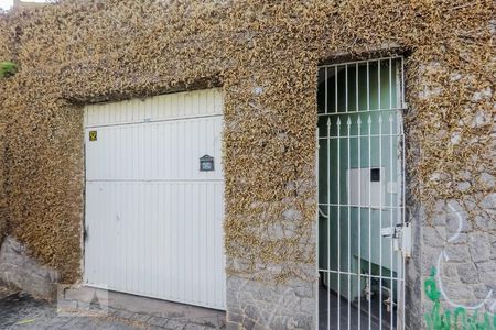 Casa à venda com 145m², 2 quartos e 1 vagaFachada