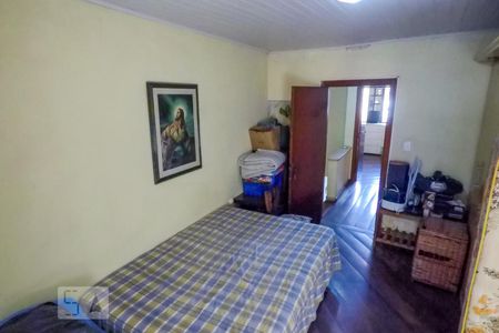 Casa à venda com 145m², 2 quartos e 1 vagaQuarto 1 suite