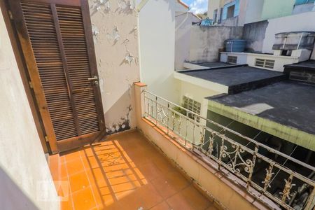 Casa à venda com 145m², 2 quartos e 1 vagaQuarto 1 suite