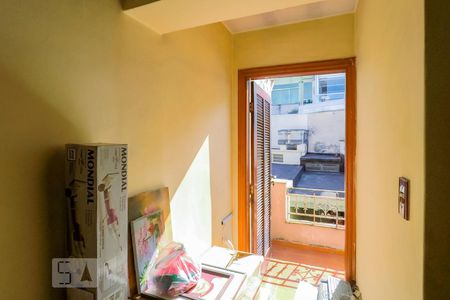 Casa à venda com 145m², 2 quartos e 1 vagaQuarto 1 suite