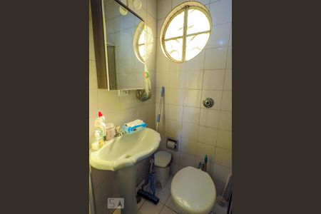 Casa à venda com 145m², 2 quartos e 1 vagaQuarto 1 suite