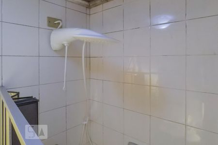 Casa à venda com 145m², 2 quartos e 1 vagaQuarto 1 suite