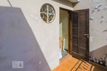 Casa à venda com 145m², 2 quartos e 1 vagaQuarto 1 suite
