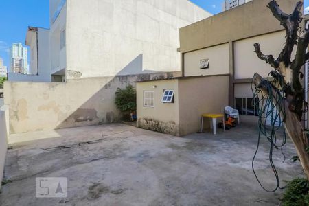 Casa à venda com 150m², 4 quartos e 2 vagasQuintal
