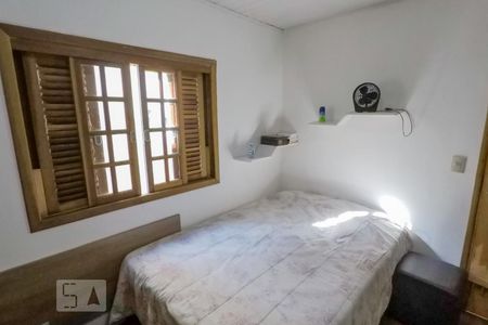 Casa à venda com 150m², 4 quartos e 2 vagasQuarto 2