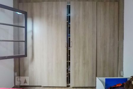 Casa à venda com 150m², 4 quartos e 2 vagasQuarto 1