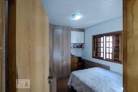 Casa à venda com 150m², 4 quartos e 2 vagasQuarto 2