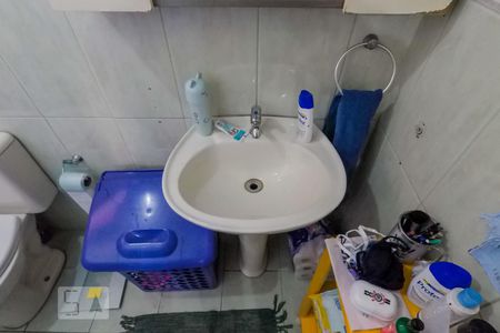 Casa à venda com 150m², 4 quartos e 2 vagasBanheiro