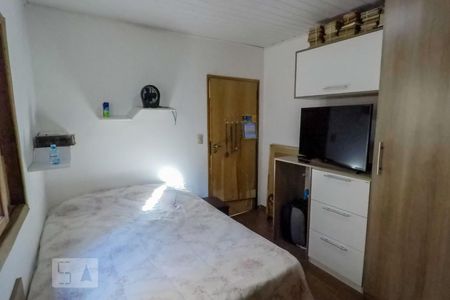 Casa à venda com 150m², 4 quartos e 2 vagasQuarto 2
