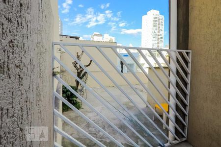 Casa à venda com 150m², 4 quartos e 2 vagasQuintal