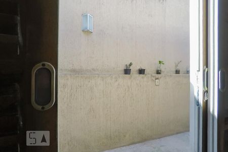 Casa à venda com 150m², 4 quartos e 2 vagasVista Quarto 2