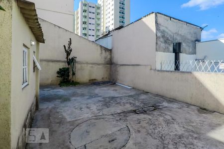 Casa à venda com 150m², 4 quartos e 2 vagasQuintal