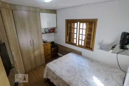 Casa à venda com 150m², 4 quartos e 2 vagasQuarto 2