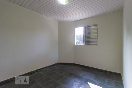 Quarto de apartamento para alugar com 2 quartos, 35m² em Jardim Iracema, Barueri