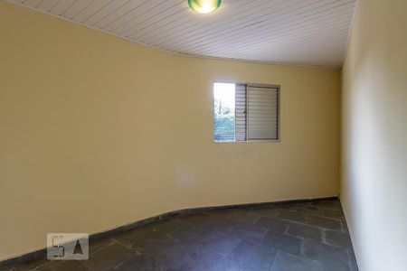 Sala de apartamento para alugar com 2 quartos, 35m² em Jardim Iracema, Barueri