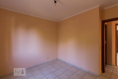 Quarto 2 de apartamento para alugar com 3 quartos, 90m² em Vila Marta, Sorocaba