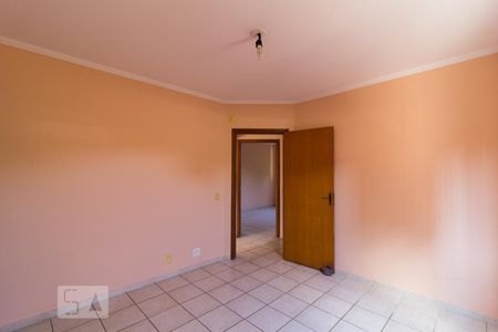 Quarto 1 de apartamento para alugar com 3 quartos, 90m² em Vila Marta, Sorocaba