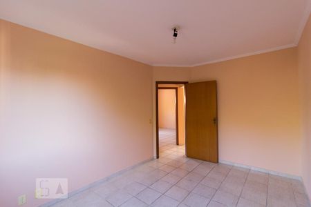 Suíte de apartamento para alugar com 3 quartos, 90m² em Vila Marta, Sorocaba