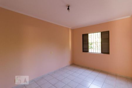 Suíte de apartamento para alugar com 3 quartos, 90m² em Vila Marta, Sorocaba