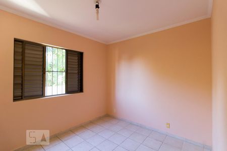 Quarto 2 de apartamento para alugar com 3 quartos, 90m² em Vila Marta, Sorocaba
