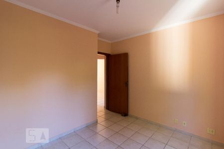 Quarto 2 de apartamento para alugar com 3 quartos, 90m² em Vila Marta, Sorocaba