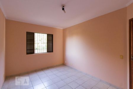 Suíte de apartamento para alugar com 3 quartos, 90m² em Vila Marta, Sorocaba