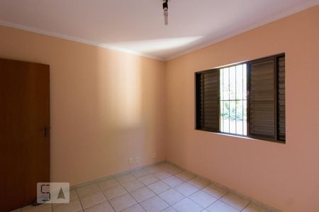 Quarto 2 de apartamento para alugar com 3 quartos, 90m² em Vila Marta, Sorocaba