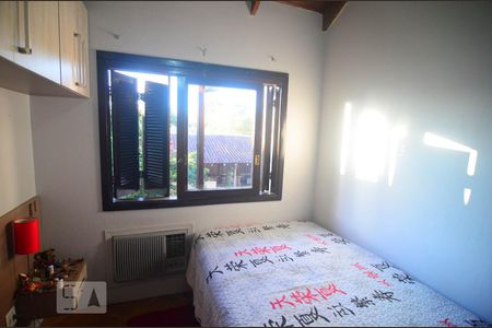 Casa à venda com 265m², 4 quartos e 4 vagasQuarto 3